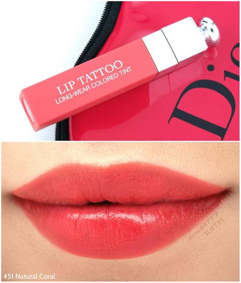 dior lip tattoo swatches 321|Dior Lip Tattoo: the iconic lip tint from the House of Dior. .